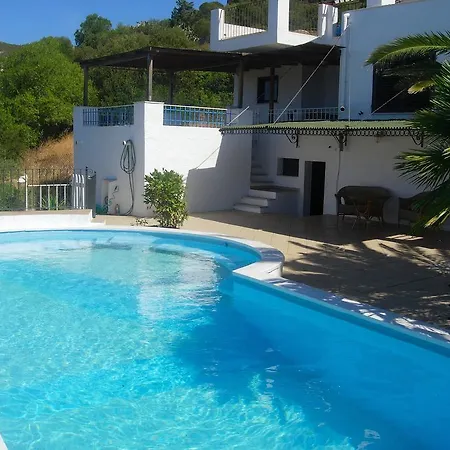 Casa vacanze Francesca