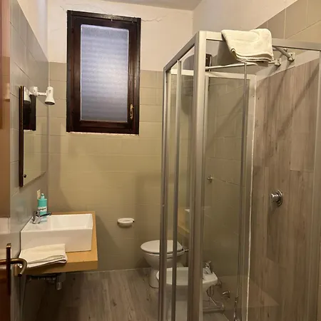 Francesca Σπίτι διακοπών