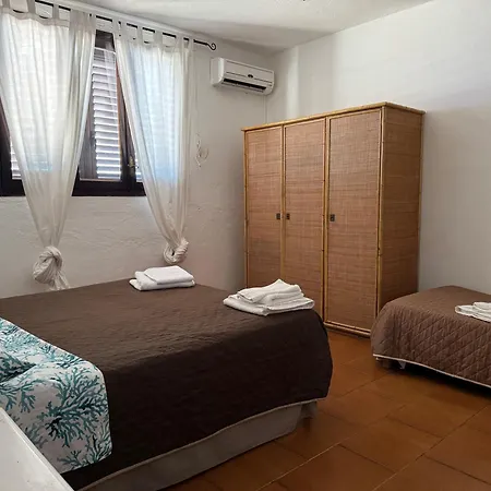 Francesca Flumini di Quartu