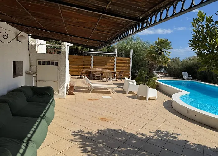 Francesca Feriehus *