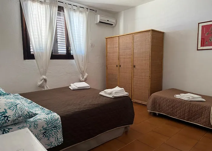 Francesca Flumini di Quartu